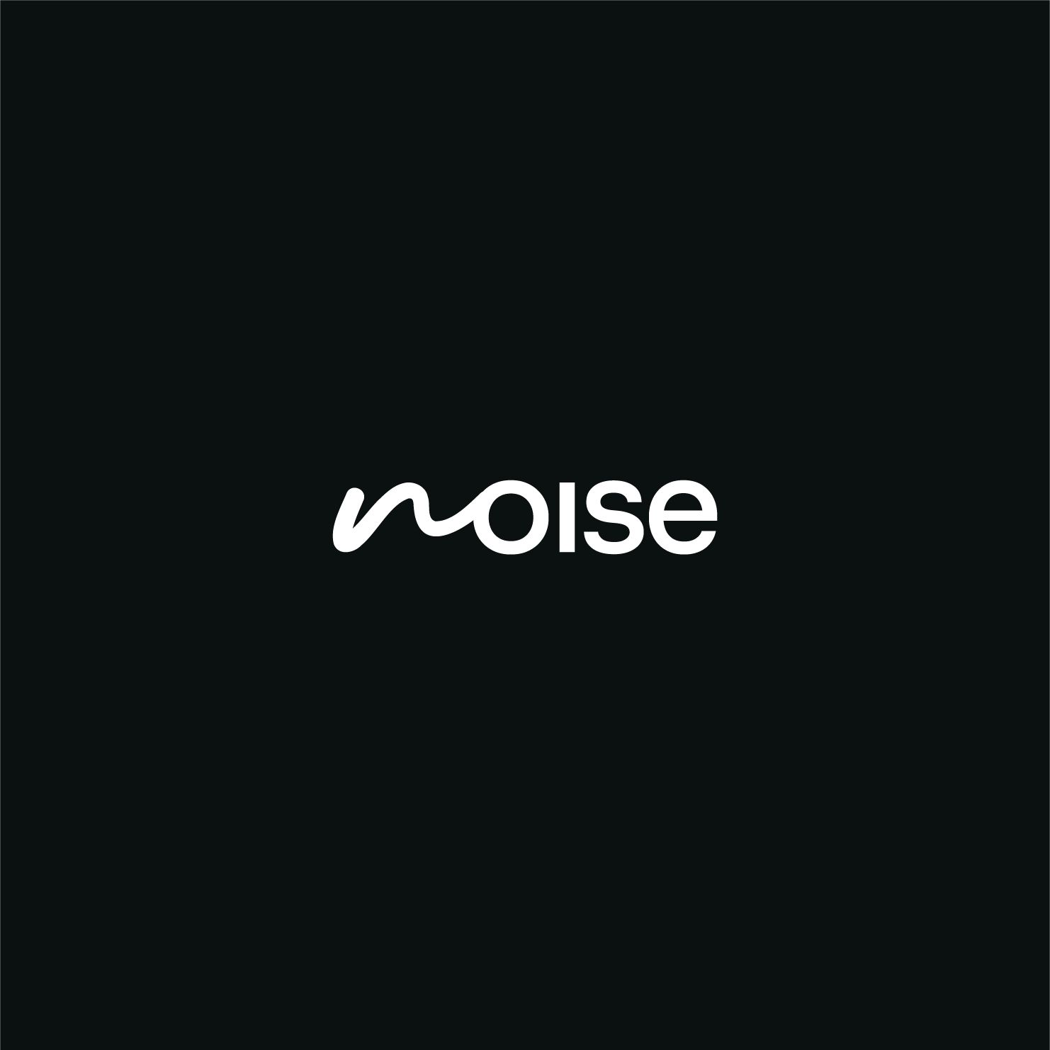 Noise Produtora